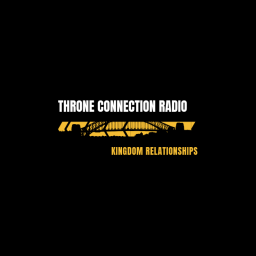 Throne Connection Radio