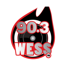 Radio WESS 90.3 FM