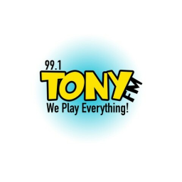 Radio WIXT 99.1 Tony FM