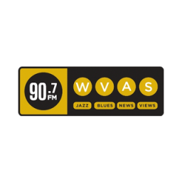 Radio WVAS 90.7 FM