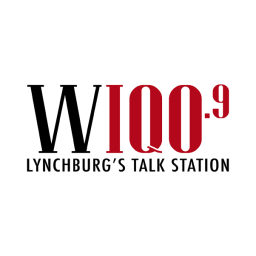 Radio WIQO / WMNA - 100.9 / 106.3 FM