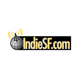 Radio IndieSF.com
