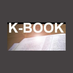 Radio KBOK K-BOOK 93.3 FM