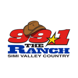 Radio KWSV-LP 99.1 The Ranch