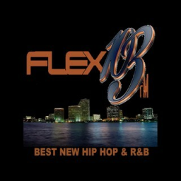 Radio FLEX103FM