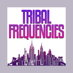 Radio Tribal Frequencies