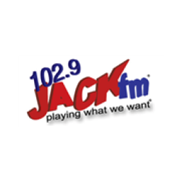 Radio KADL 102.9 Jack FM