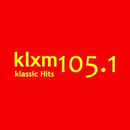 Radio KLXM Klassic Hits 105.1 FM
