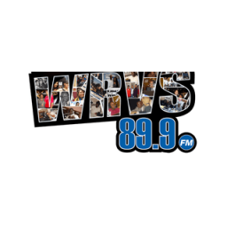 Radio WRVS 9-Nine ECSU