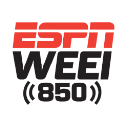 Radio WEEI ESPN on WEEI
