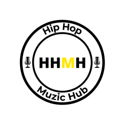 Radio Hip Hop Muzic Hub