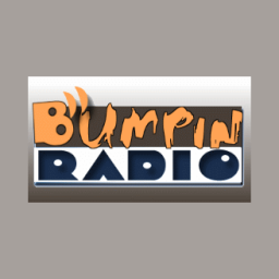 BumpinRadio.com -Classic Soul + R&B