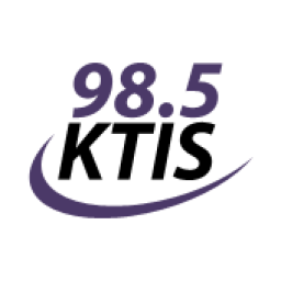 Radio KTIS Twin Cities 98.5 FM