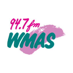 Radio WMAS 94.7 FM