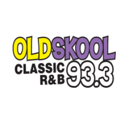 Radio WWHM Old Skool 93.3 FM