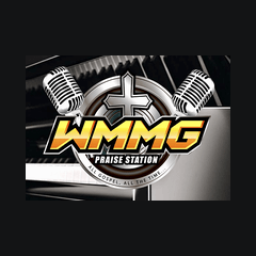 Radio WMMG - Praise Station