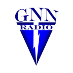Radio WBLR / WLPG Good News Network 1430 AM / 91.7 FM