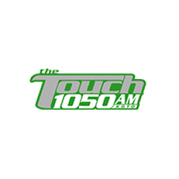 Radio KGTO Touch 1050 AM