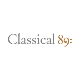 Radio KBYU Classical 89.1 FM