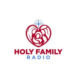 Holy Family Radio - Ohio