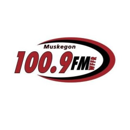 Radio WFFR-LP Muskegon 100.9 FM