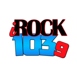 Radio KCJF / KDRS iRock 103.9 FM & 1490 AM