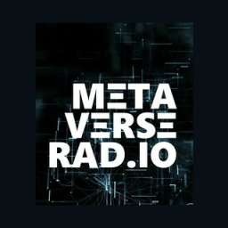 Metaverse Radio WMVR-DB Chicago