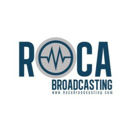 Radio Roca Broadcasting