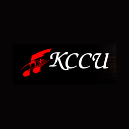 Radio KCCU / KOCU / KYCU / KLCU / KMCU - 89.3 / 90.1 / 89.1 / 90.3 / 88.7 FM