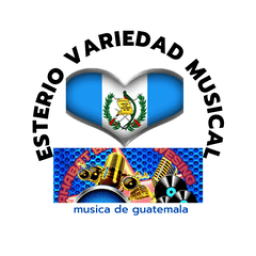 Radio Esterio Variedad Musical