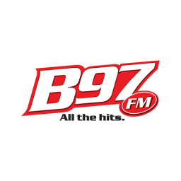 Radio WEZB B 97.1 FM