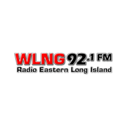 Radio WLNG 92.1 FM