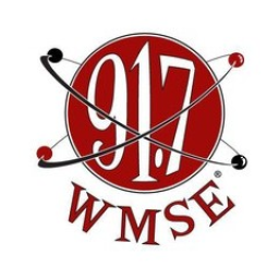 Radio WMSE 91.7 FM