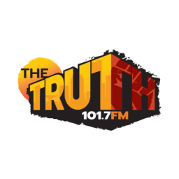 Radio WRRD 101.7 The Truth