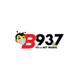 Radio WFBC B 93.7 FM