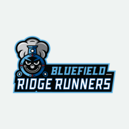 Radio Bluefield Ridge Runners Network