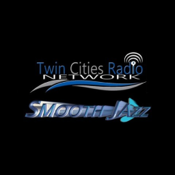 Twin Cities Radio Network