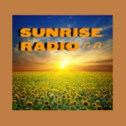 SUNRISE RADIO Kansas