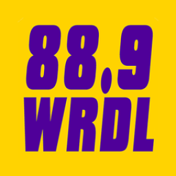 Radio 88.9 WRDL