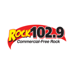 Radio KARS Rock 102.9 FM