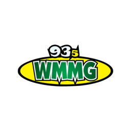 Radio WMMG 93.5 FM