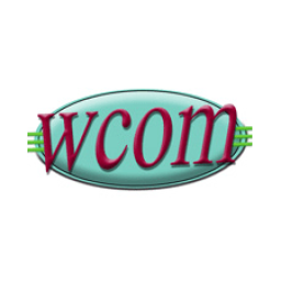 Radio WCOM-LP 103.5 FM