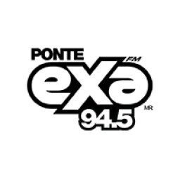 Radio KXLI Exa FM 94.5