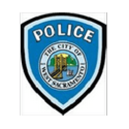 Radio West Sacramento Police
