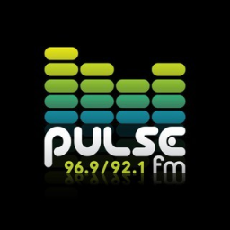 Radio Pulse FM 96.9 and 92.1 FM