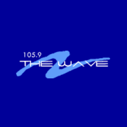 Radio KYSJ 105.9 The Wave