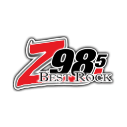 Radio WZLQ Z-98.5 FM