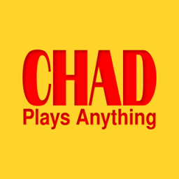 Radio Chad FM