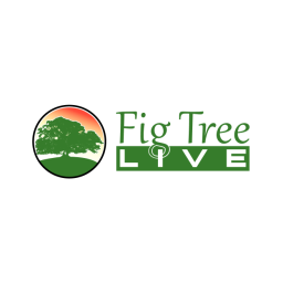 Radio Fig Tree Live
