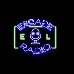 El Escape Radio